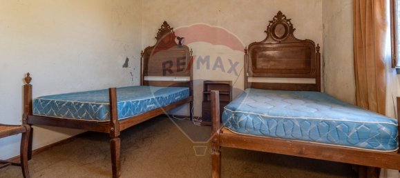 Дом с 8 спальнями в Фигейра да Фош, Португалия № 162448 12