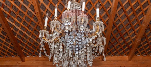 Дом с 8 спальнями в Фигейра да Фош, Португалия № 162448 31