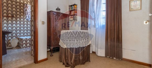 Дом с 8 спальнями в Фигейра да Фош, Португалия № 162448 11