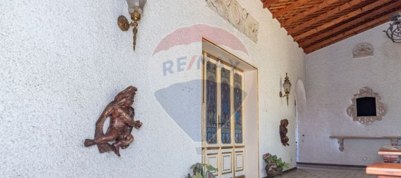 Дом с 8 спальнями в Фигейра да Фош, Португалия № 162448 29