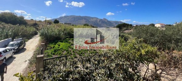 3-Zimmer Haus in Alcamo, Italy, Nr. 226545 8