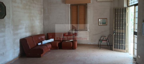 3-Zimmer Haus in Alcamo, Italy, Nr. 226545 3
