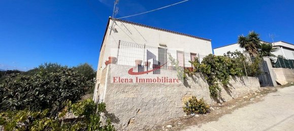 3-Zimmer Haus in Alcamo, Italy, Nr. 226545 10