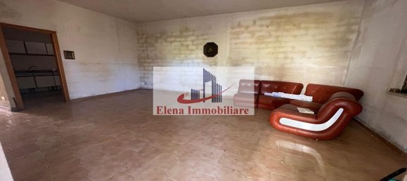 3-Zimmer Haus in Alcamo, Italy, Nr. 226545 18