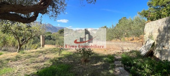 3-Zimmer Haus in Alcamo, Italy, Nr. 226545 21