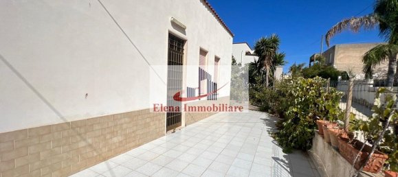 3-Zimmer Haus in Alcamo, Italy, Nr. 226545 9