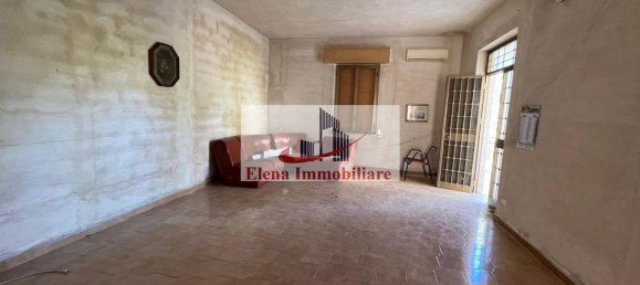 3-Zimmer Haus in Alcamo, Italy, Nr. 226545 19