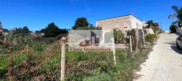 3-Zimmer Haus in Alcamo, Italy, Nr. 226545 11