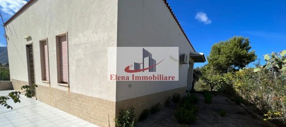 3-Zimmer Haus in Alcamo, Italy, Nr. 226545 14