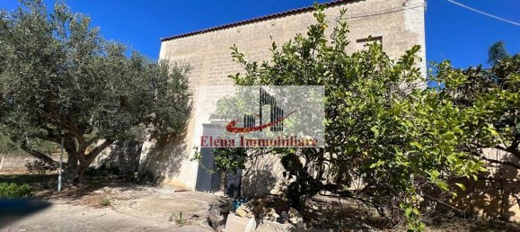 3-Zimmer Haus in Alcamo, Italy, Nr. 226545 20