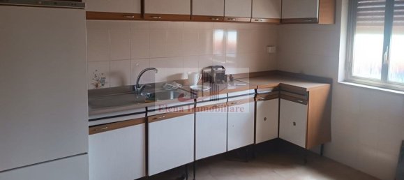 3-Zimmer Haus in Alcamo, Italy, Nr. 226545 4