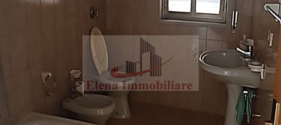 3-Zimmer Haus in Alcamo, Italy, Nr. 226545 5
