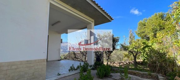 3-Zimmer Haus in Alcamo, Italy, Nr. 226545 17