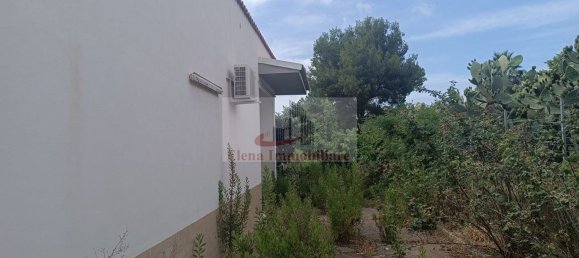 3-Zimmer Haus in Alcamo, Italy, Nr. 226545 7