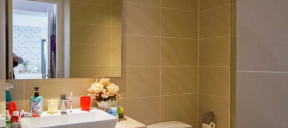 2 bedrooms Apartment in Thu Duc, Vietnam No. 17525 4