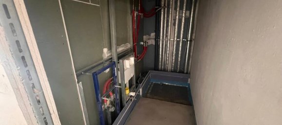 Imóvel comercial T2 em Weisensee, Germany N.º 26371 16