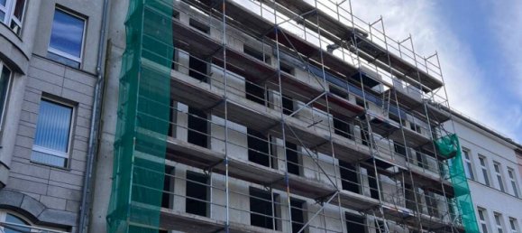 Imóvel comercial T2 em Weisensee, Germany N.º 26371 13