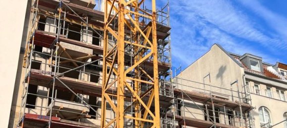 Imóvel comercial T2 em Weisensee, Germany N.º 26371 10