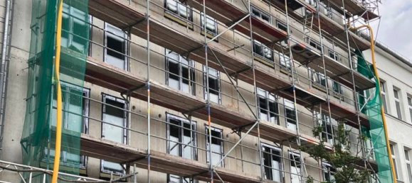 Imóvel comercial T2 em Weisensee, Germany N.º 26371 14