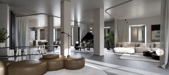 Вилла с 5 спальнями в Силвиш, Португалия № 7611 3