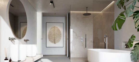 Вилла с 5 спальнями в Силвиш, Португалия № 7611 6