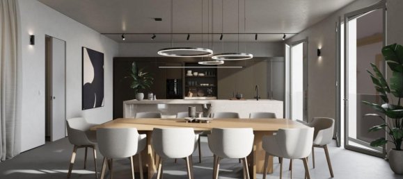 Вилла с 5 спальнями в Силвиш, Португалия № 7611 4