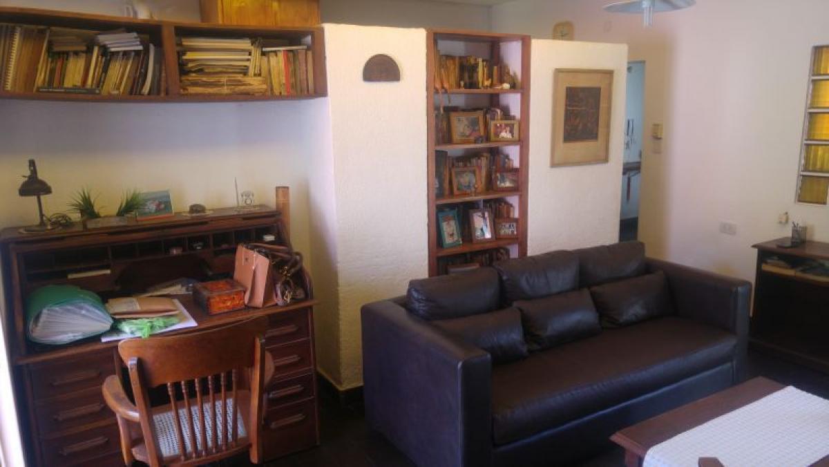 2 bedrooms House in Campo Creado, Argentina No. 63682