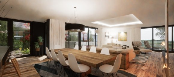 850m² Land in Cascais, Portugal No. 120410 8