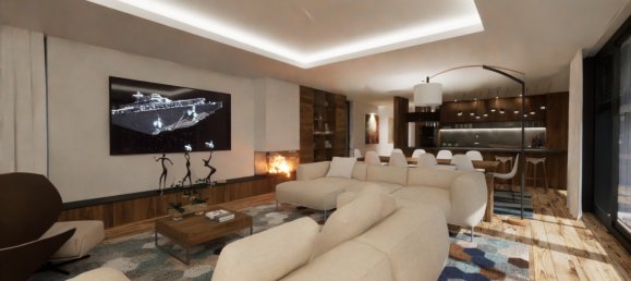 850m² Land in Cascais, Portugal No. 120410 2