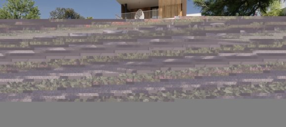 850m² Land in Cascais, Portugal No. 120410 5