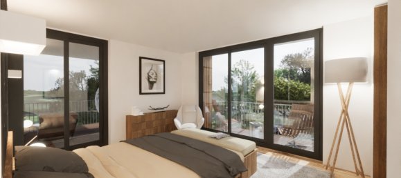 850m² Land in Cascais, Portugal No. 120410 11