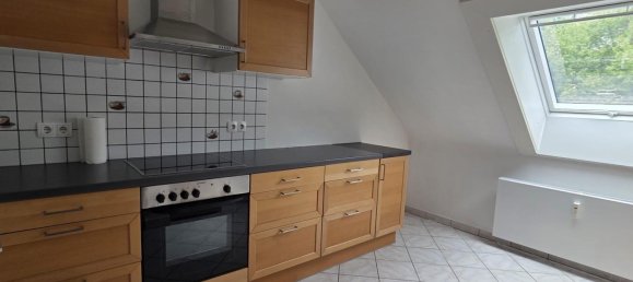 1 bedroom Apartment in Saarbrucken, Germany No. 237371 3