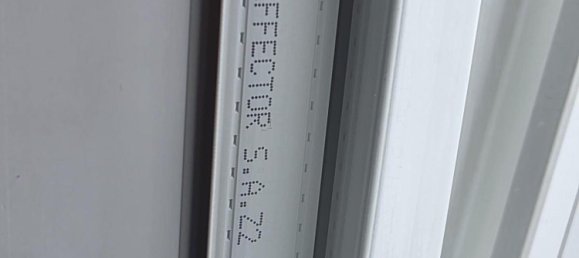 1 bedroom Apartment in Saarbrucken, Germany No. 237371 13