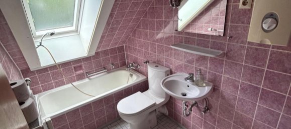 1 bedroom Apartment in Saarbrucken, Germany No. 237371 7