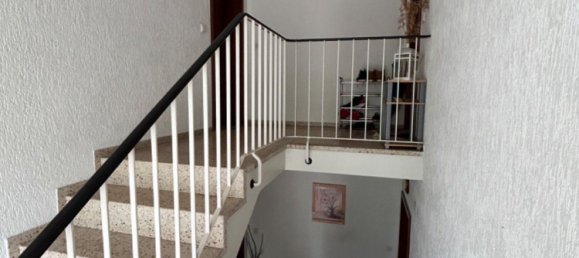 1 bedroom Apartment in Saarbrucken, Germany No. 237371 9