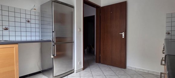 1 bedroom Apartment in Saarbrucken, Germany No. 237371 4