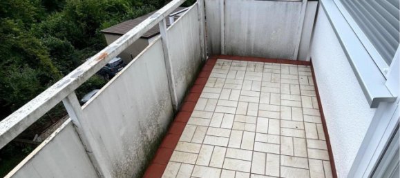 1 bedroom Apartment in Saarbrucken, Germany No. 237371 11