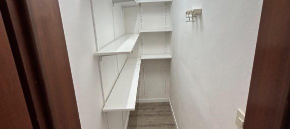 1 bedroom Apartment in Saarbrucken, Germany No. 237371 5