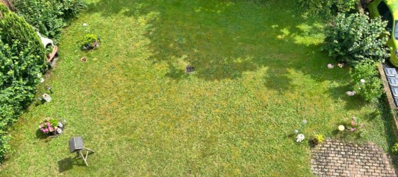 1 bedroom Apartment in Saarbrucken, Germany No. 237371 10