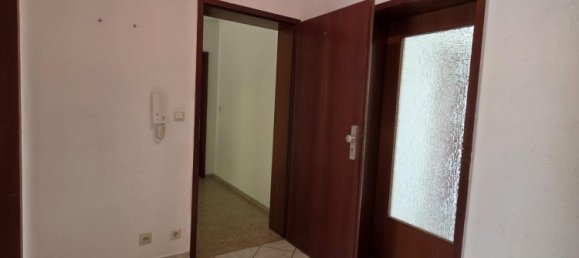 1 bedroom Apartment in Saarbrucken, Germany No. 237371 8