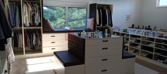 3 Schlafzimmer Haus in Sintra, Portugal, Nr. 149813 27