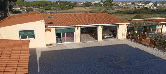 3 Schlafzimmer Haus in Sintra, Portugal, Nr. 149813 7