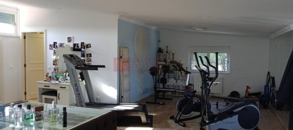 3 Schlafzimmer Haus in Sintra, Portugal, Nr. 149813 32