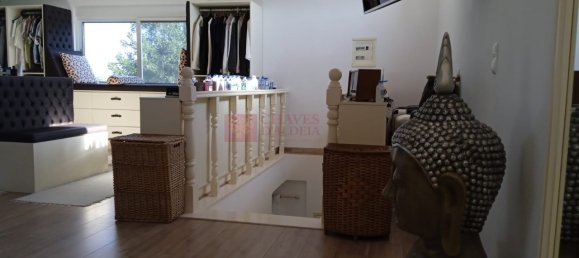 3 Schlafzimmer Haus in Sintra, Portugal, Nr. 149813 26