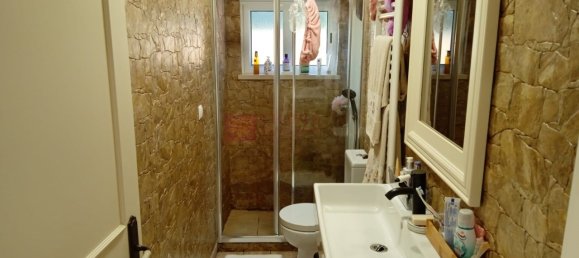 3 Schlafzimmer Haus in Sintra, Portugal, Nr. 149813 20