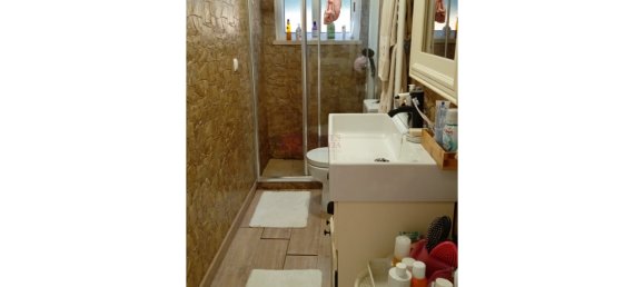 3 Schlafzimmer Haus in Sintra, Portugal, Nr. 149813 21