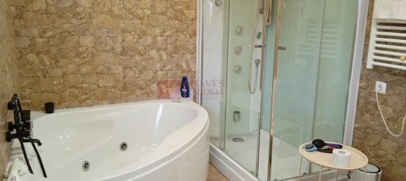 3 Schlafzimmer Haus in Sintra, Portugal, Nr. 149813 24