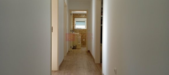 3 Schlafzimmer Haus in Sintra, Portugal, Nr. 149813 18