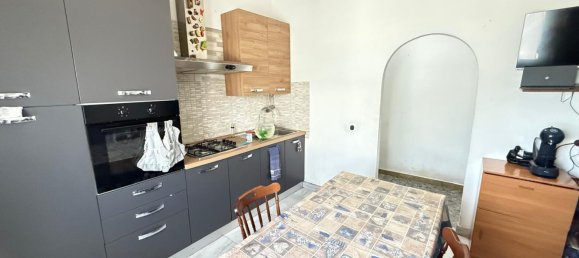 2 bedrooms Apartment in Rome, Italy No. 321089 4