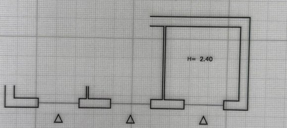 2 bedrooms Apartment in Rome, Italy No. 321089 22